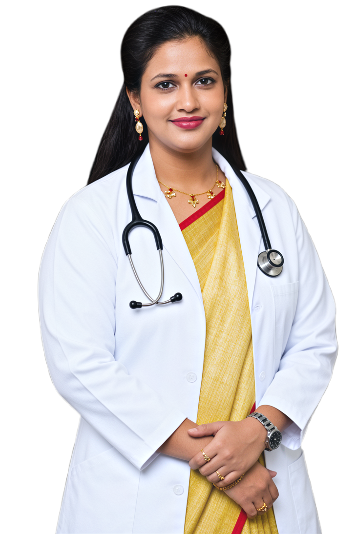 Adhi Agathiyar Siddha Healthcare Doctor